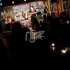 Bistro Hijazz 